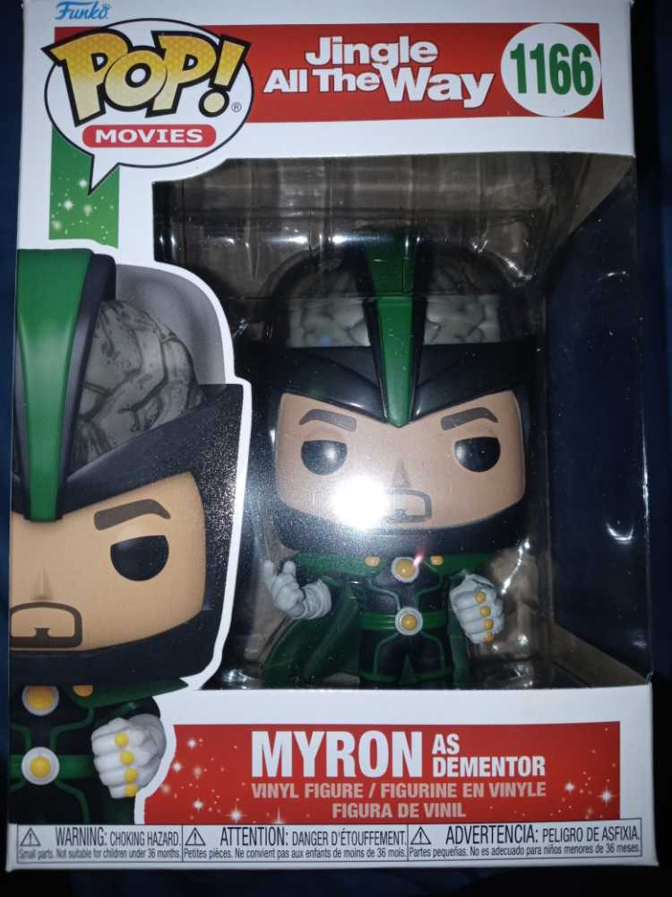 THE HURRICANE - WWE ELITE LEGENDS SERIES 13 (EXCLUSIVE)