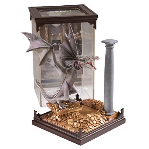 Mutagen Man (Glow in the Dark)