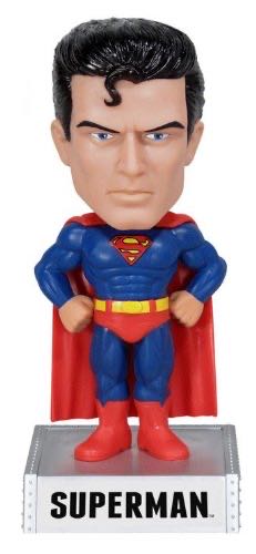 Johnny Lightning Chevy Camaro Ss Royal Plum & 1972 Chevy Vega Stinger Wagon Dark Green Yenko Set Of 2