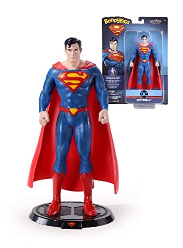 Scarlet Witch Wanda Vision