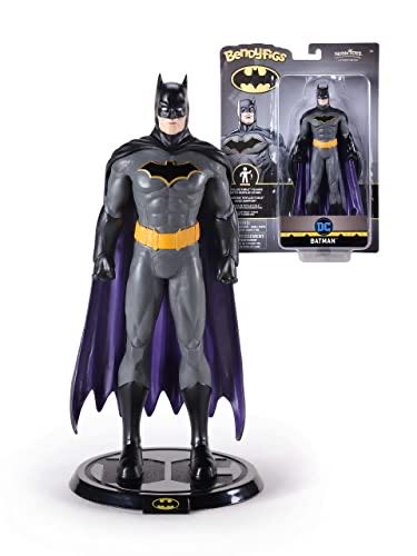 DC Collectibles Injustice: Gods Among Us