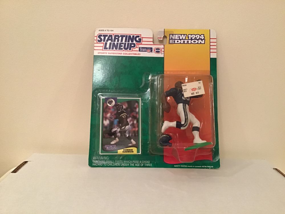 Movie Shin Godzilla Seven Eleven Limited ... Imageanime