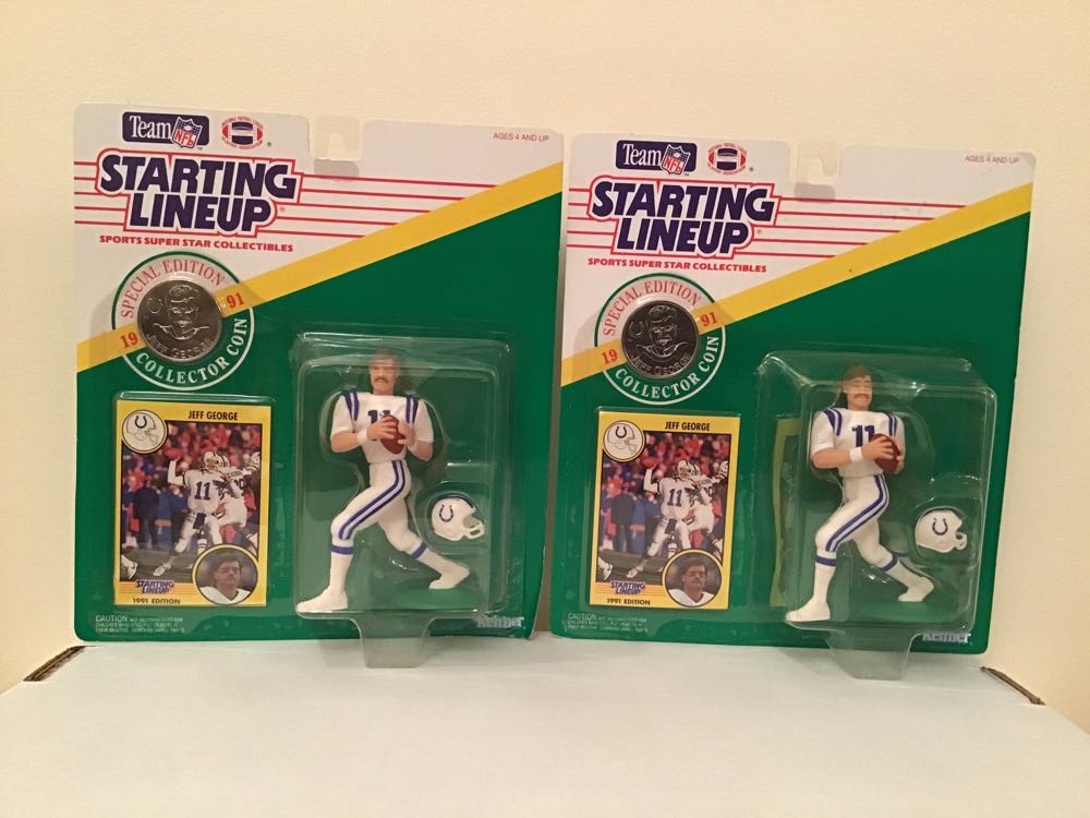 Paulie Pigeon (New York Comicon) 23 New York Comicon 2020