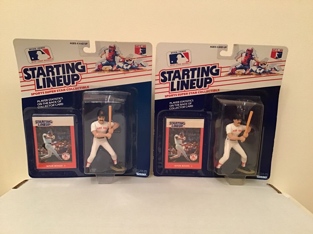 Star Trek Engineering Bay