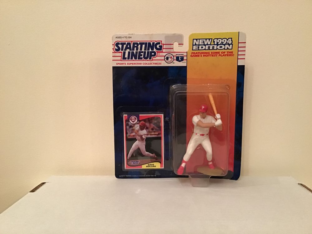 Han Solo In Carbonate w/ Carbonite Block