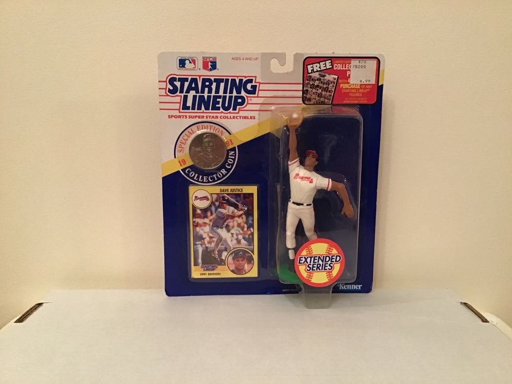 Sonic Classic: Mecha Sonic with Spike Trap