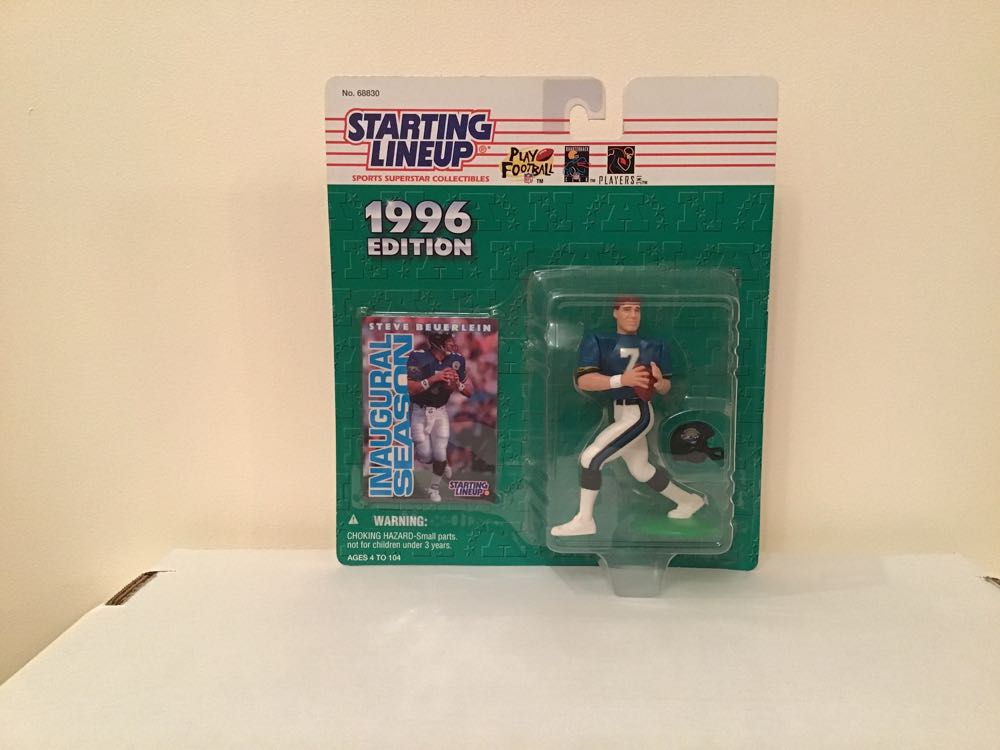 Funko Pop Disney: Ultimate Princess Pocahontas Multicolor