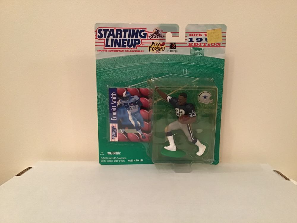 Dark Lord “Bog-o-bones”