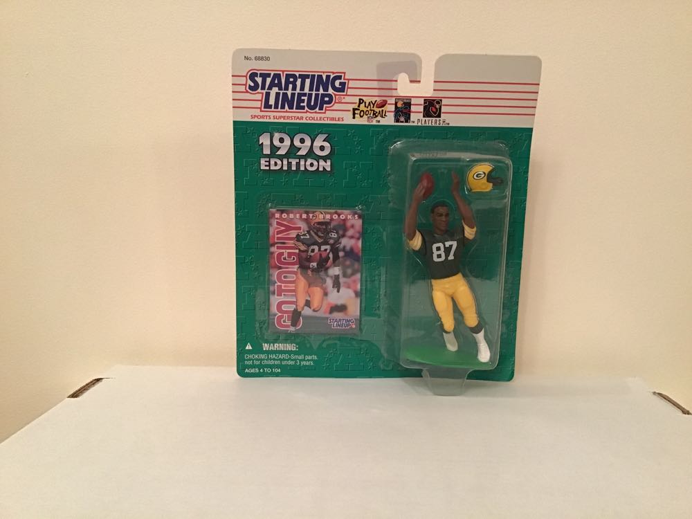 Bandai King Ghidorah Tag For Vinyl Figure Green G 03 Toho Kaiju Free Us S&h