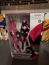 Inuyasha With Kirara (Inuyasha) 946 Special Edition