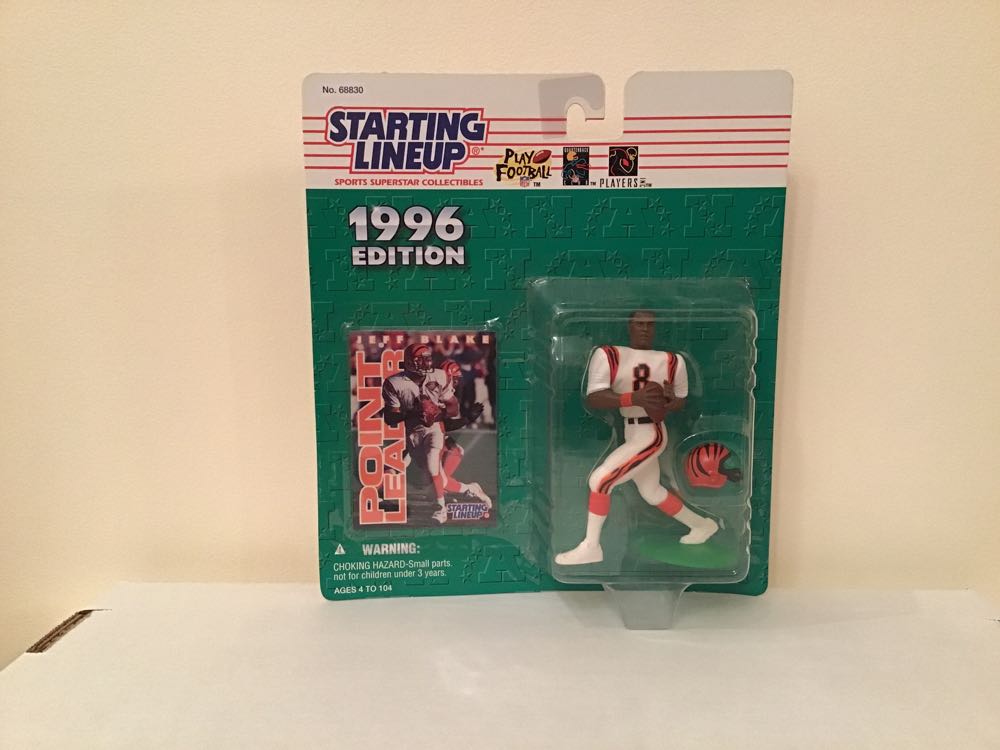 Jakks Pacific World Of Nintendo Captured Goomba 3” New Mib Sealed