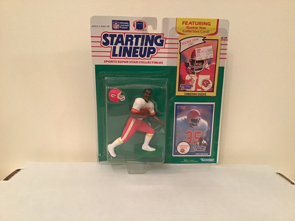 Lego ® Ideas 21330 Home Alone House Brand New & Sealed In