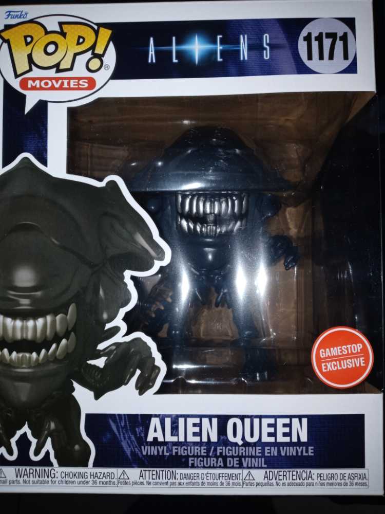 Star Wars: From The Adventures Of Luke Skywalker