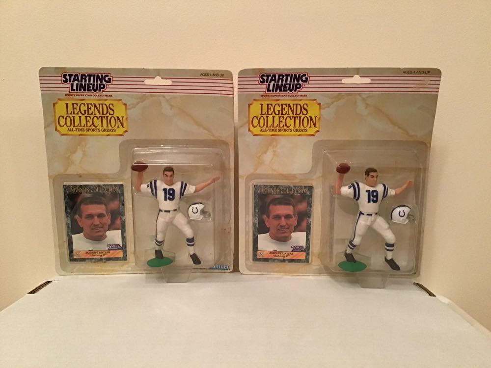 Mcfarlane Toys DC Multiverse The Batman 12” Statue