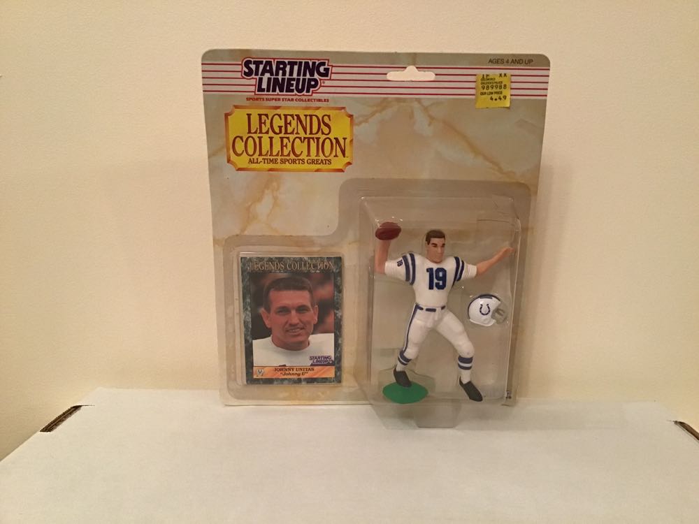 Bandai Mighty Morphin Power Rangers Bandai Assorted Mighty