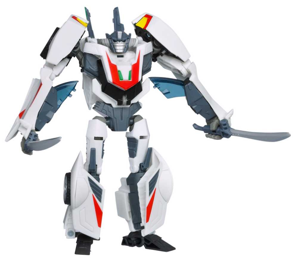 Marvel Universe 10 Inch Green Goblin