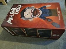 Scarlet Witch Funko What If? 943 Zombie Scarlet Witch