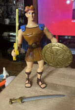 5 Pack Hunter Wrecker Tech Crosshair Echo The Bad Batch