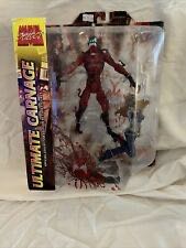 DC Collectibles Injustice: Gods Among Us