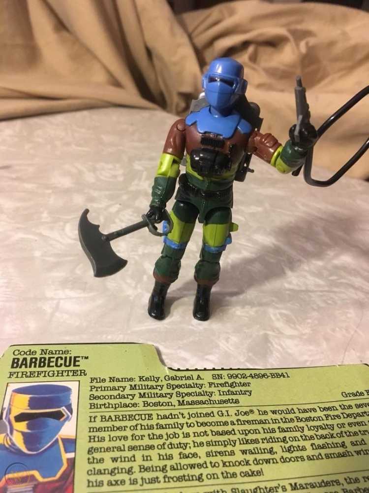 Mace Windu & R8-B7 (2) with Jedi StarFighter , Young Boba Fett with Slave 1 , Bosk , and Anakin Skywalker - Star Wars (The Clone Wars) Star Wars Clone Wars Exclusive Ultimate Battle Pack Rise Of Boba Fett