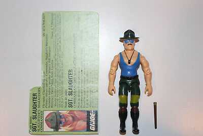 Karate Action Pink Ranger