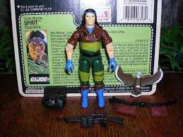 Funko Pop Disney Series 5: Alice Vinyl Figure