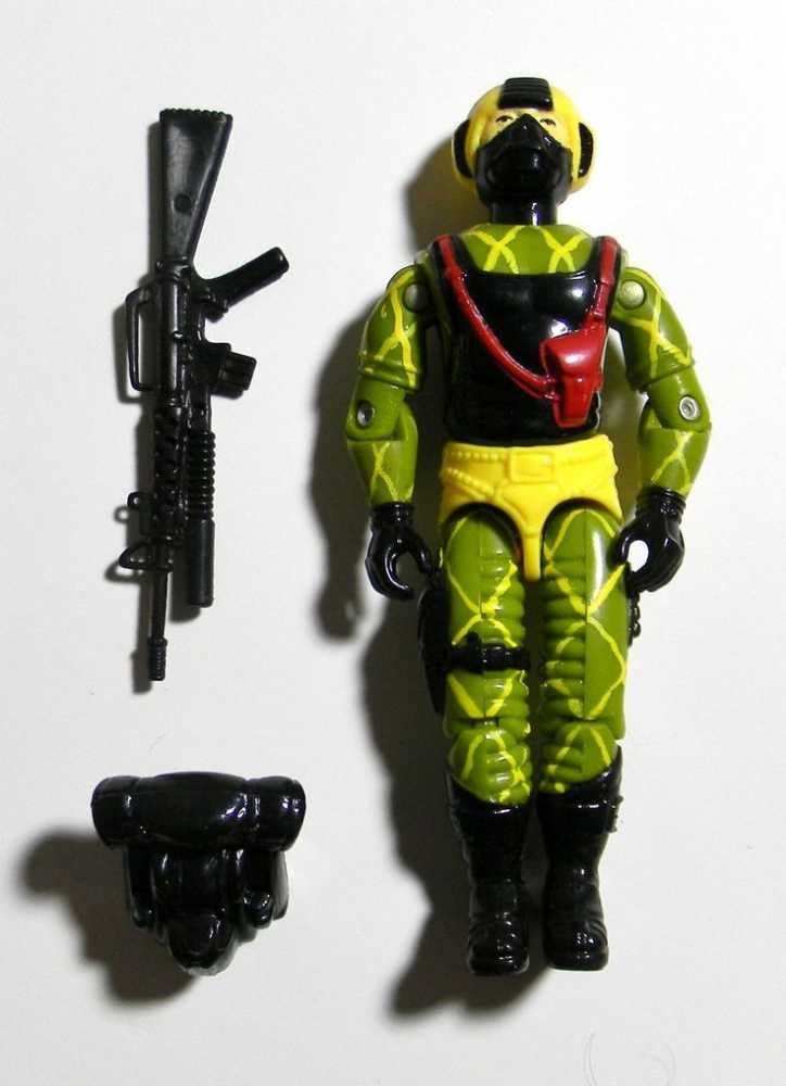 Schleich Farm World Pinto Stallion Toy 3 8 Years Brown White 13794