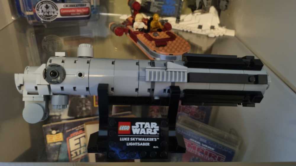 Hot Toys 1/6 Scale First Blood John J. Rambo Movie Masterpieces