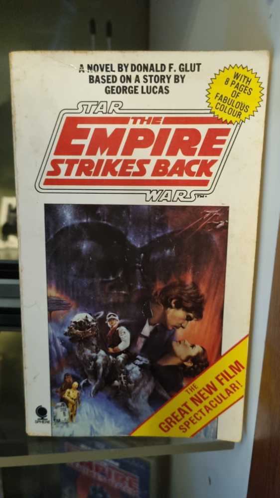 Spider-Man Marvel 80 Years  Funko Pop # 593