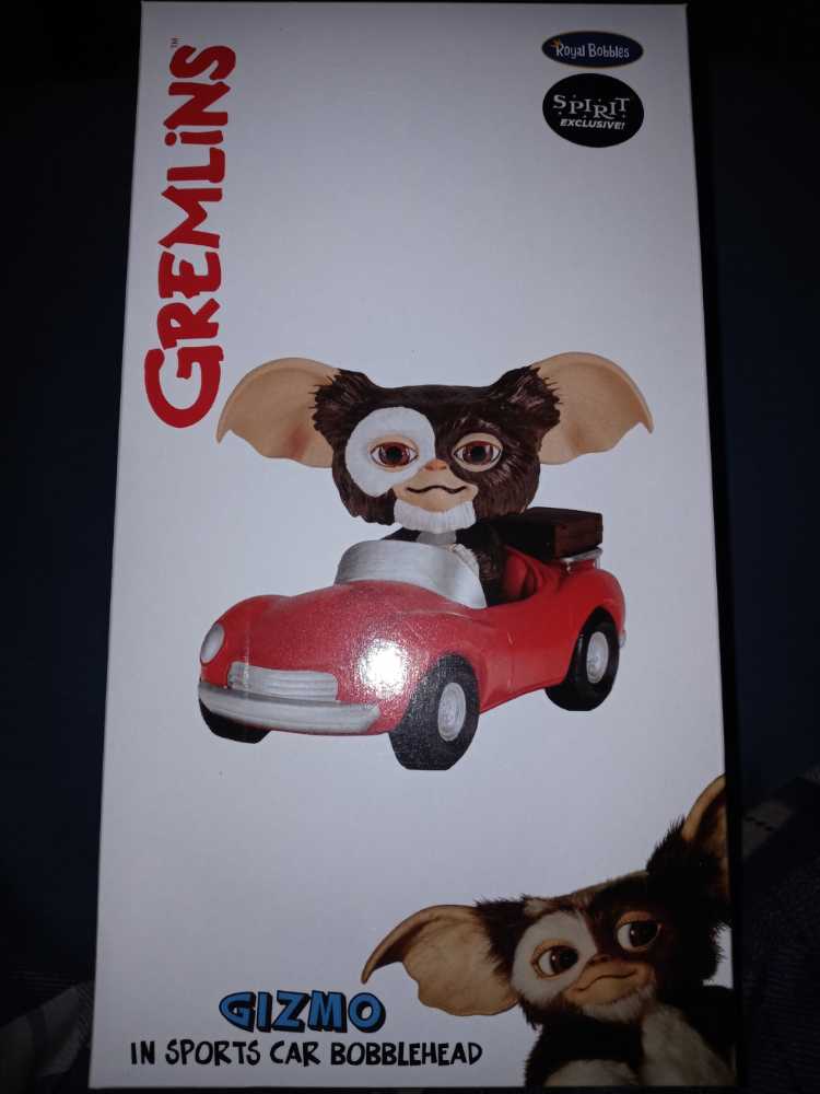 Frankenstein Deluxe Box Set