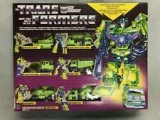 Star Tours Chip And Dale As Ewoks