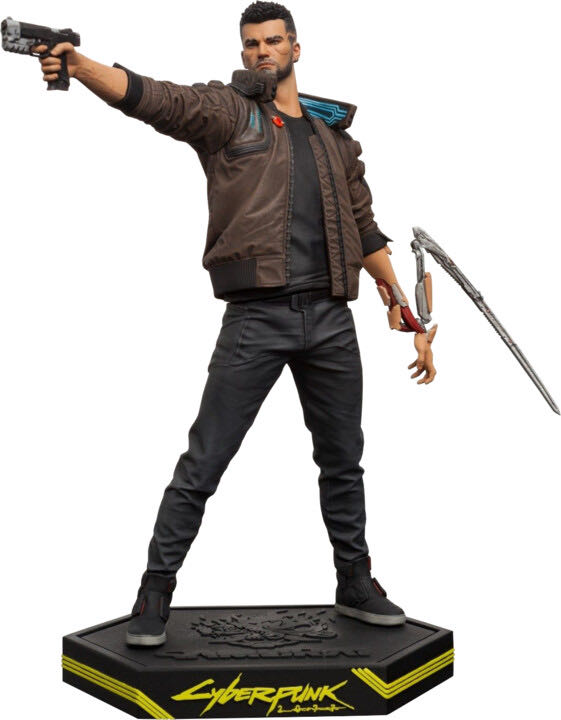 ReAction/ TMNT: Ray Filet