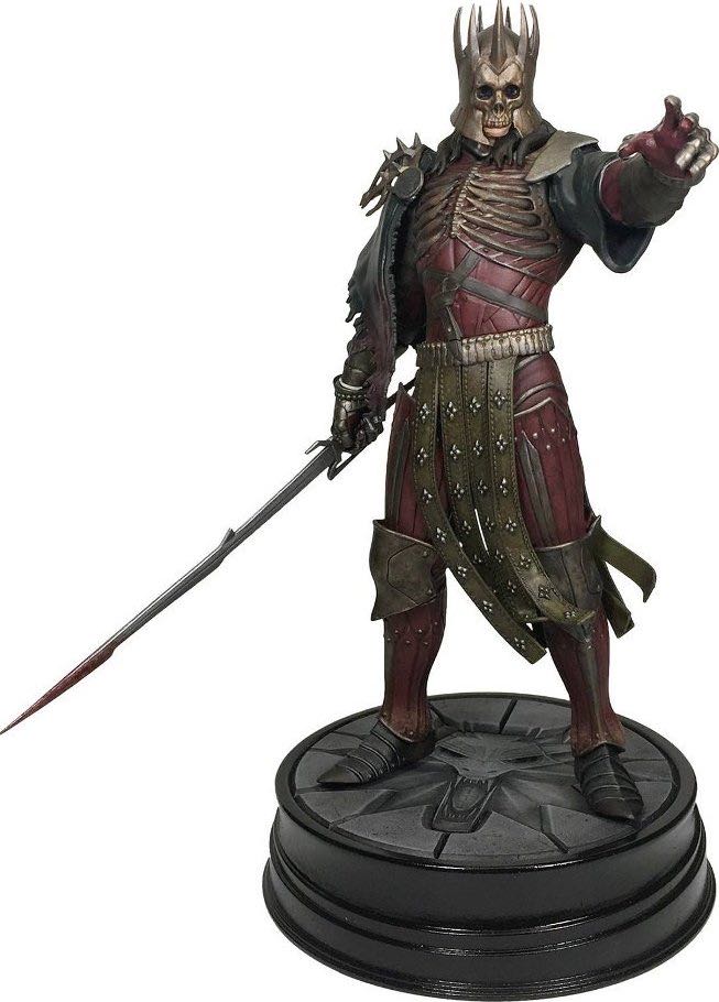 Rodan 2019 Bandai Movie Monster Series Godzilla: King Of The Monsters Soft Vinyl Figure