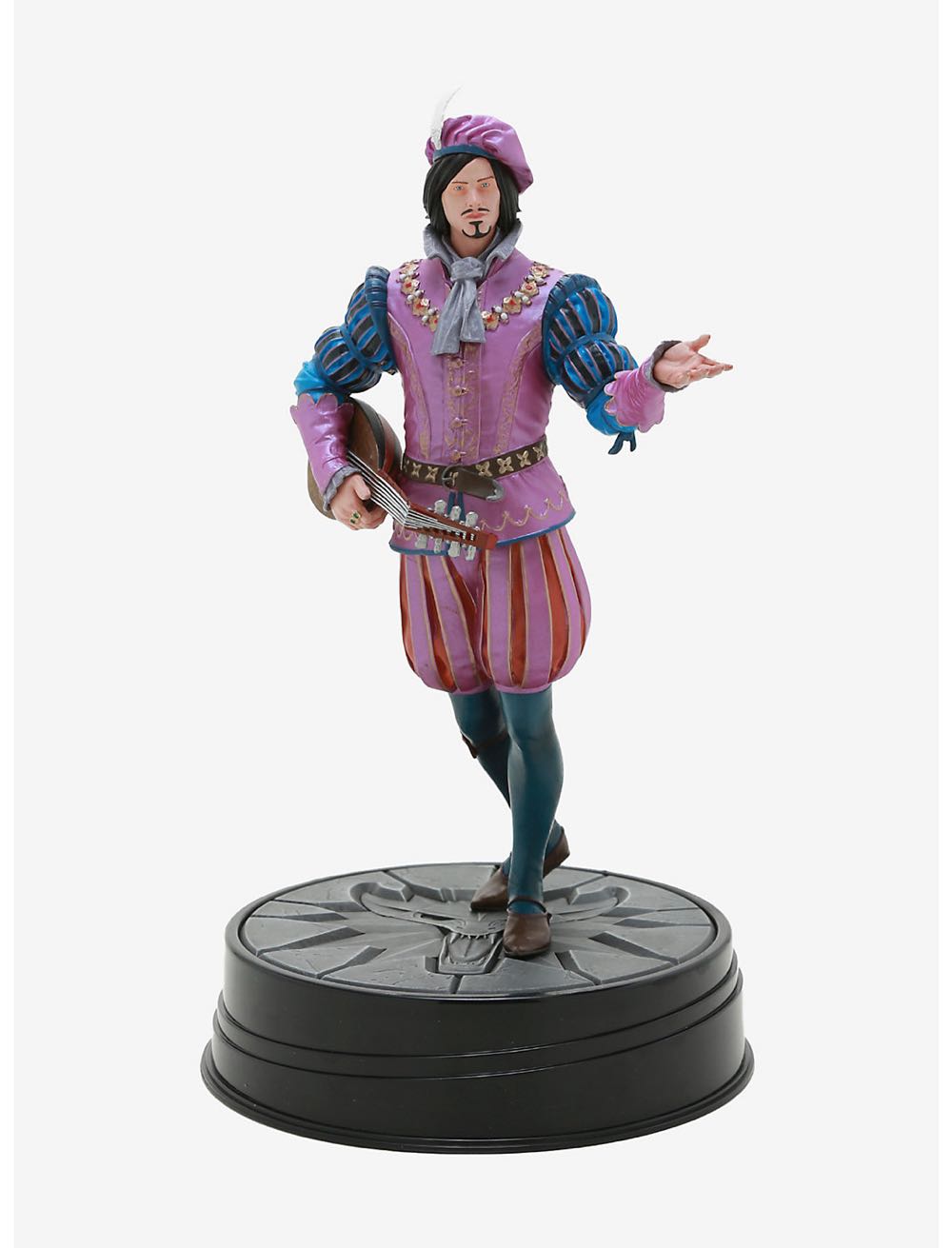 Batman (Earth-22/Infected)