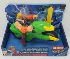 Wonder Woman With Helmet Of Fate