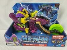 Star Trek Engineering Bay