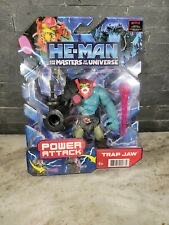 Wing Gundam Zero Ew Ver. Ka XXXG-00W0