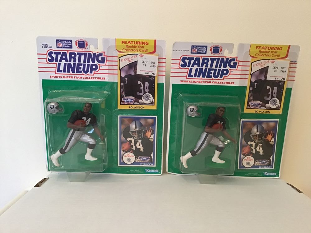 Villager World Of Nintendo 2.5” Animal Crossing Jakks Pacific