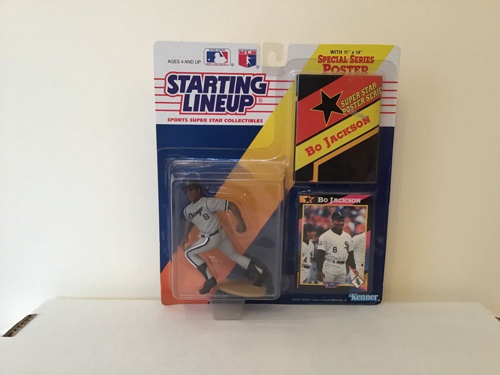 Ubisoft Tom Clancy’s Ghost Recon Walker Collectible Vinyl ~ Walker Chibi Collectible Free Ship