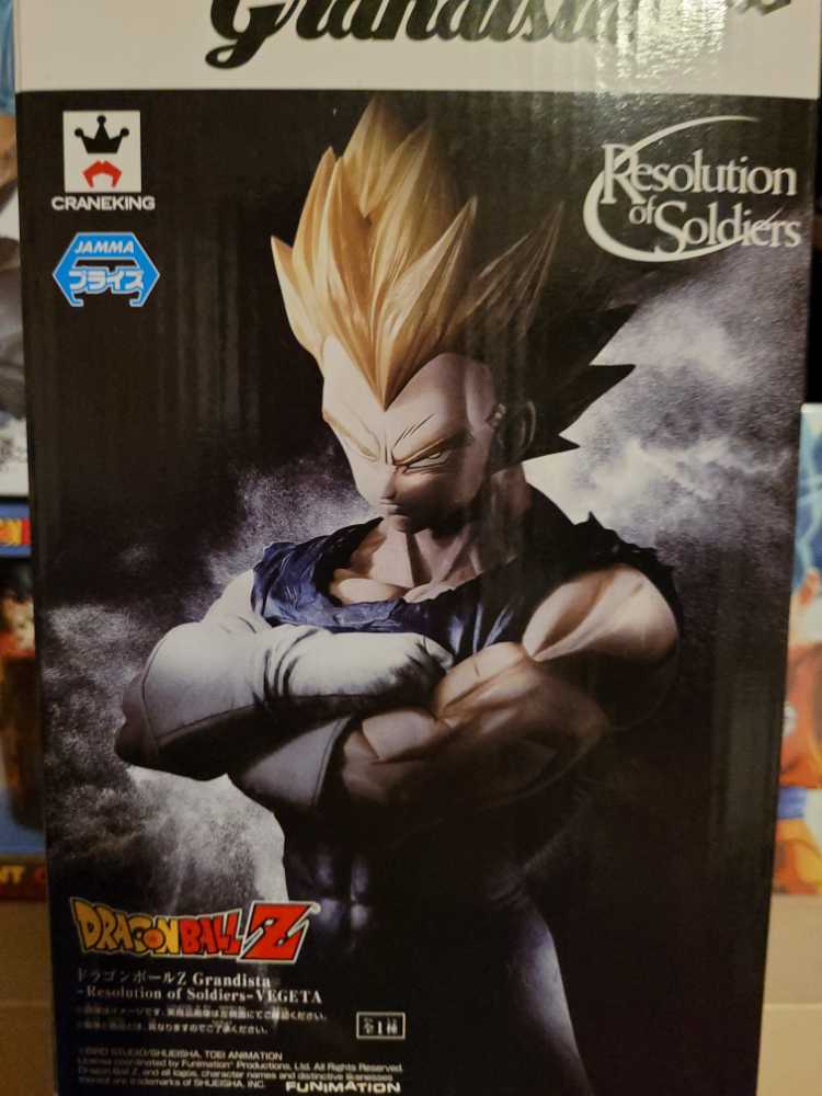 World Of Nintendo Super Mario Series 1 5 Star Power Luigi Cat Toad & Mario Lot