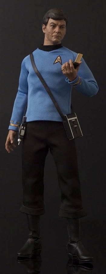 Kotobukiya Yu-gi-oh!: Dark Magician Girl Arffx J Statue Multicolor