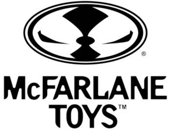 Hercules Disney Adventures Vintage