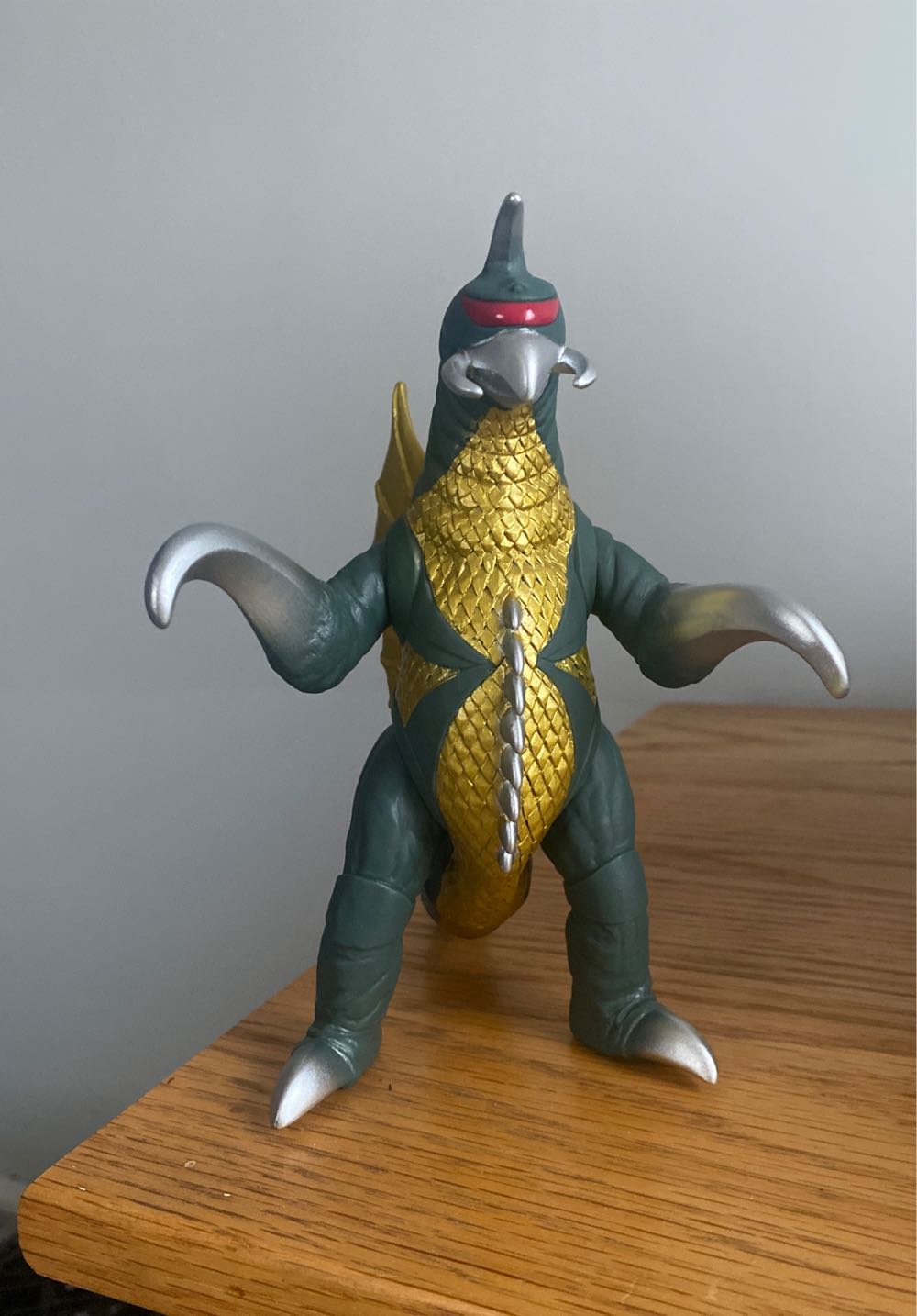 Spider-Man (No Way Home)