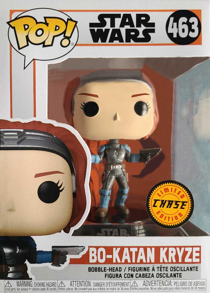 Tapatio Salsa Picante Hot Sauce 10 Oz.