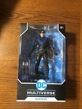 Skeleton Soldier 2-Pack (Red)