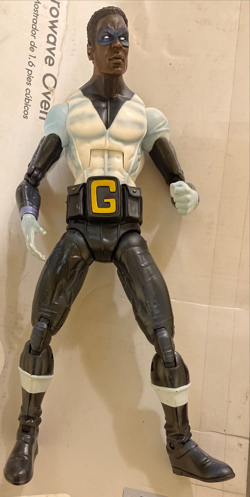 The Lord Of The Rings The Fellowship Of The Ring Platinum Series Special Extended Edition Collector’s Gift Set