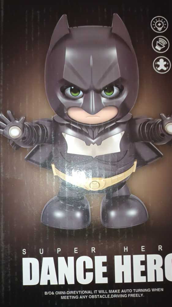 Mario Nintendo Super Mario Ice Luigi Jakks Super