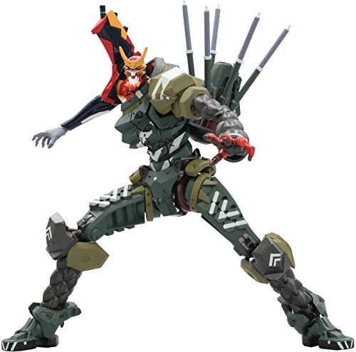 Super Mario Raccoon Mario 2.5