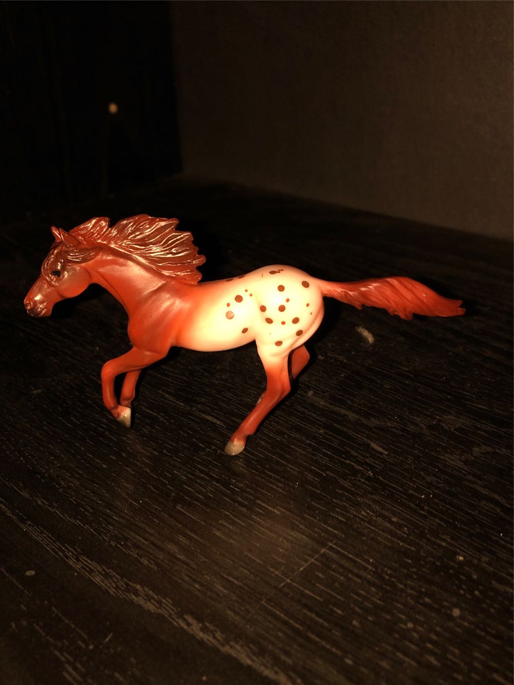 CANDLE: Valentine’s Day Bath & Bodyworks Let Love Glow - Candy Hearts 2021