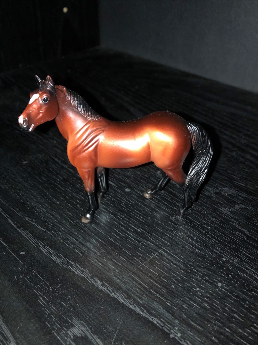 Halloween: Michael Myers “Bloody” #1155